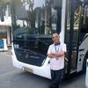 siswanto