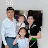 chinh.nhat26
