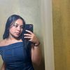 ariana.fresa