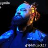 calvinmonroe442
