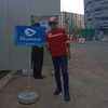 adhar_m