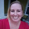 heather_sewell_tolbert