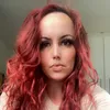 kirstyjones856