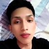 david593d