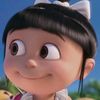 boneka_cha_q