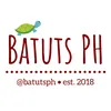 Batuts PH