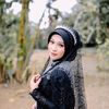 .ntsya_
