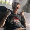 victor_peep14
