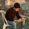 j2v6l_a