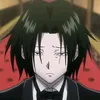 worldix_murder