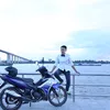 Dừa Nguyễn