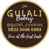 gulali_cookies