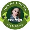 rosemarie.vrixianfam