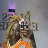 prettyvicky538