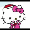 user1922214507152