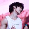 choibeomgyu_001