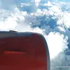 ngheobenvung00