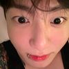 ari_yana07
