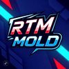 rtm_mold