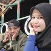 jaidin_bima