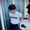 ig_haiduong05zz