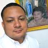 juanrobertobuscht