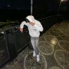 f4sya21