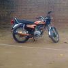 faizanali1234567891