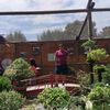 javier_amigo007