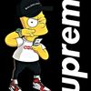 supremeguy02