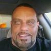 anthonyfathertime