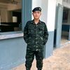 alfatar_56