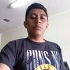 sandro_903