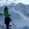 emmanuellequerci