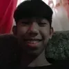 joshuampogi143