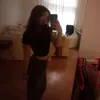 ali.bezdacek