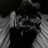 vika_2005_53