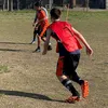 benja2009i__