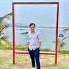 quang.dng0126