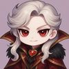 draculayulin