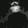 axioriety_