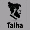 malik_qsa_official