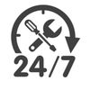 24.7concrete