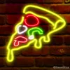 neonslice