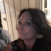 jessicap133