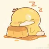 laging_pagod2