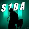 _s_10_ten_a