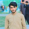 imranbullet12