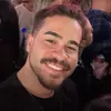 luwesleylima578