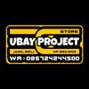 UbayProject_